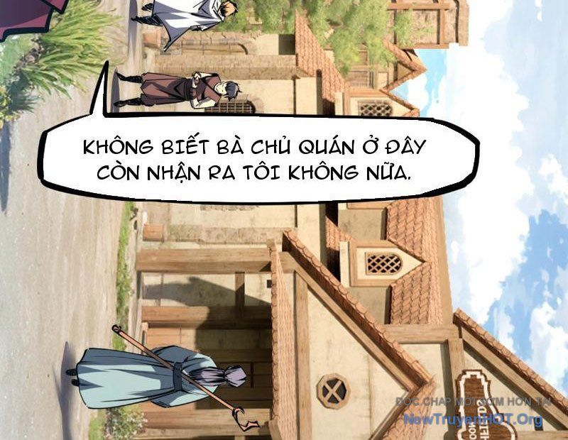 Toàn Dân Đoạt Tháp: Ta Đã Sớm Thông Qua Tầng 999 Chap 1 - Next Chap 2