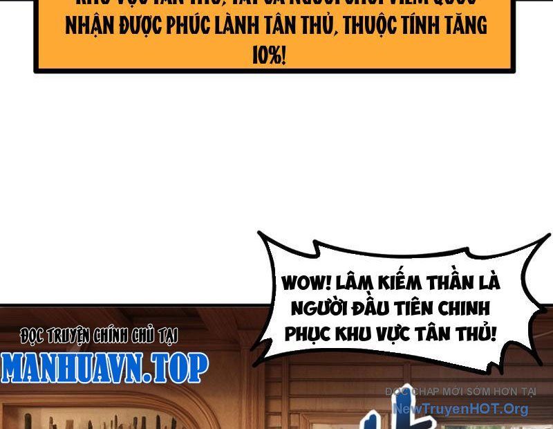 Toàn Dân Đoạt Tháp: Ta Đã Sớm Thông Qua Tầng 999 Chap 1 - Next Chap 2