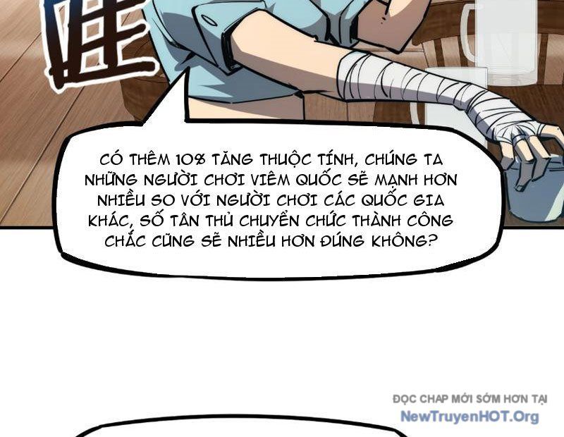 Toàn Dân Đoạt Tháp: Ta Đã Sớm Thông Qua Tầng 999 Chap 1 - Next Chap 2