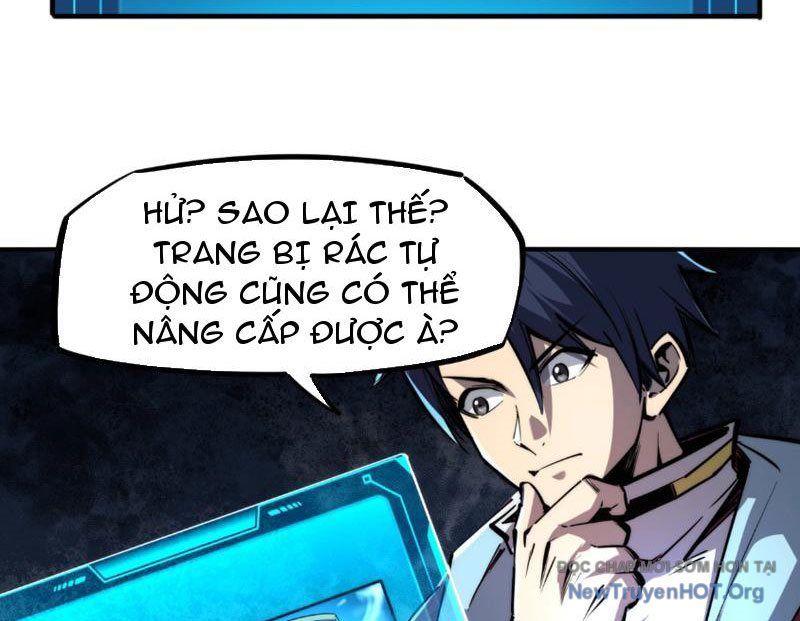 Toàn Dân Đoạt Tháp: Ta Đã Sớm Thông Qua Tầng 999 Chap 1 - Next Chap 2