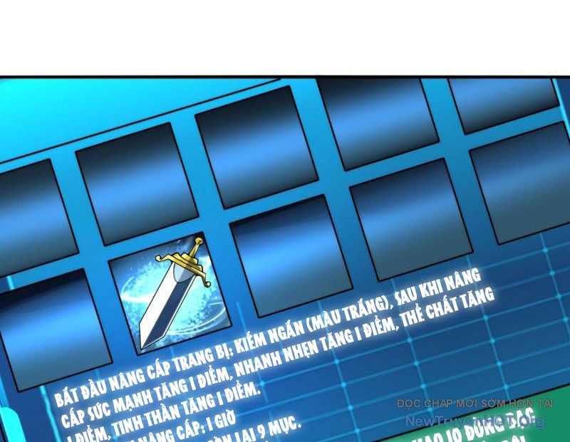 Toàn Dân Đoạt Tháp: Ta Đã Sớm Thông Qua Tầng 999 Chap 1 - Next Chap 2