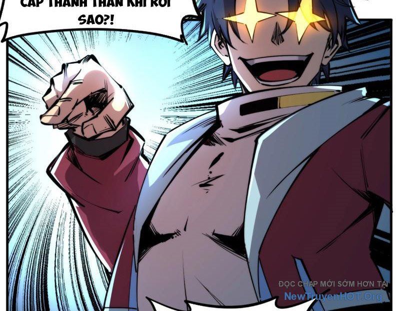 Toàn Dân Đoạt Tháp: Ta Đã Sớm Thông Qua Tầng 999 Chap 1 - Next Chap 2