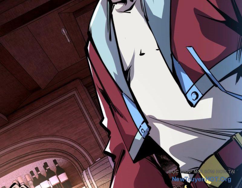 Toàn Dân Đoạt Tháp: Ta Đã Sớm Thông Qua Tầng 999 Chap 1 - Next Chap 2