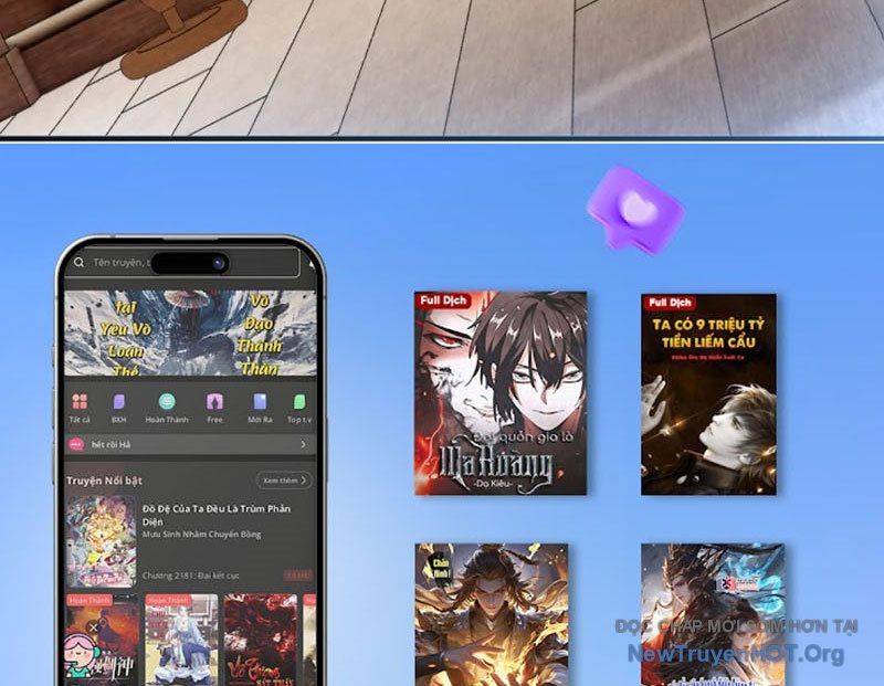 Toàn Dân Đoạt Tháp: Ta Đã Sớm Thông Qua Tầng 999 Chap 1 - Next Chap 2