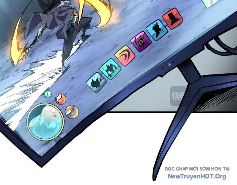 Toàn Dân Đoạt Tháp: Ta Đã Sớm Thông Qua Tầng 999 Chap 1 - Next Chap 2