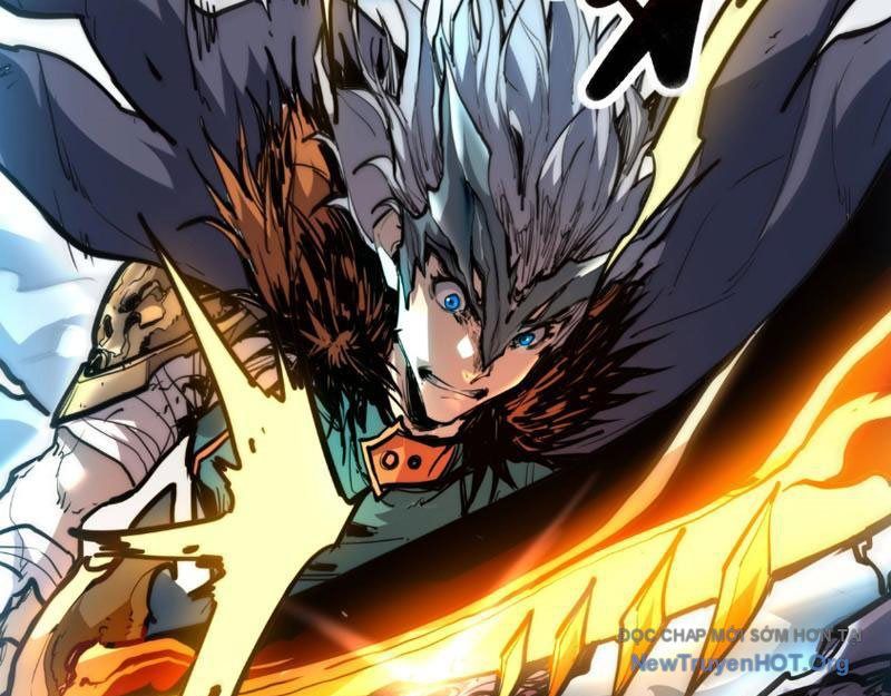 Toàn Dân Đoạt Tháp: Ta Đã Sớm Thông Qua Tầng 999 Chap 1 - Next Chap 2