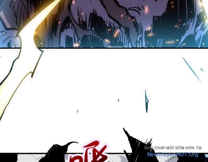 Toàn Dân Đoạt Tháp: Ta Đã Sớm Thông Qua Tầng 999 Chap 1 - Next Chap 2