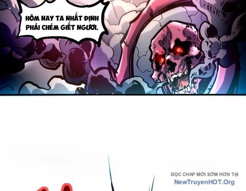 Toàn Dân Đoạt Tháp: Ta Đã Sớm Thông Qua Tầng 999 Chap 1 - Next Chap 2