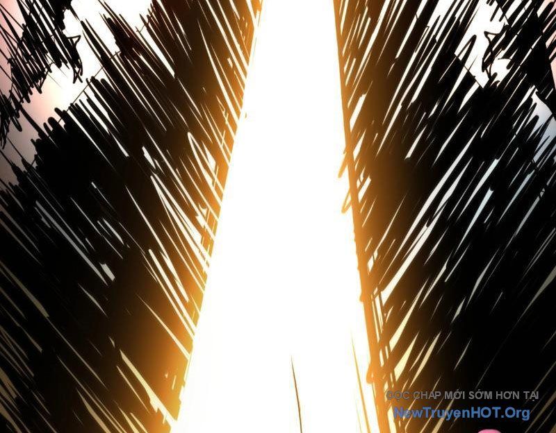 Toàn Dân Đoạt Tháp: Ta Đã Sớm Thông Qua Tầng 999 Chap 1 - Next Chap 2