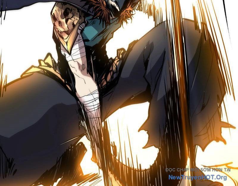 Toàn Dân Đoạt Tháp: Ta Đã Sớm Thông Qua Tầng 999 Chap 1 - Next Chap 2