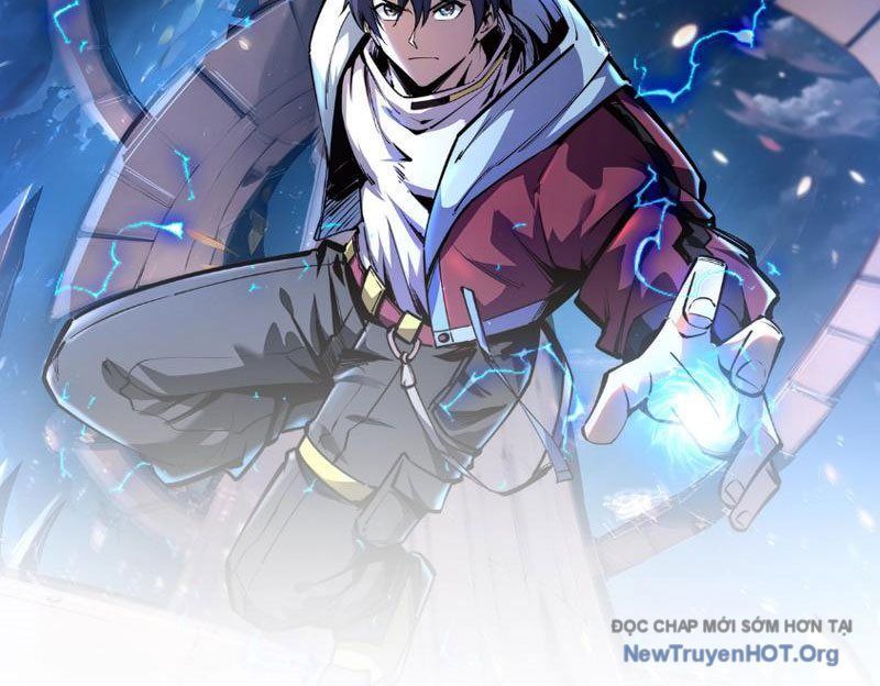 Toàn Dân Đoạt Tháp: Ta Đã Sớm Thông Qua Tầng 999 Chap 1 - Next Chap 2