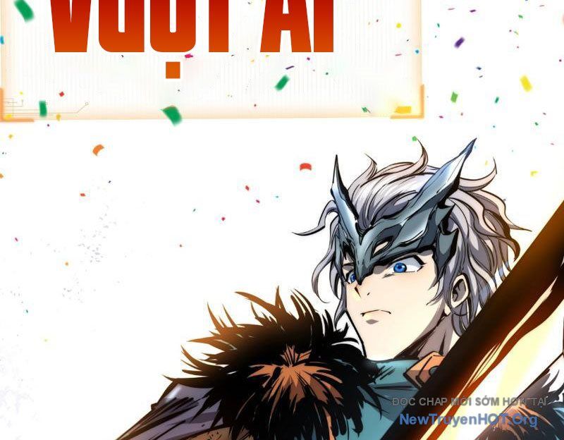 Toàn Dân Đoạt Tháp: Ta Đã Sớm Thông Qua Tầng 999 Chap 1 - Next Chap 2