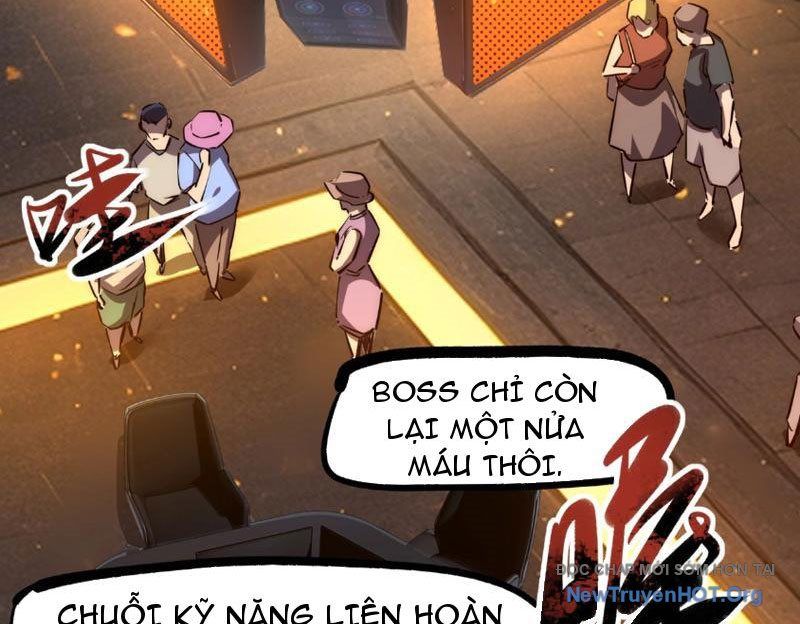 Toàn Dân Đoạt Tháp: Ta Đã Sớm Thông Qua Tầng 999 Chap 1 - Next Chap 2