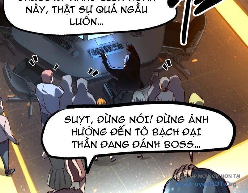 Toàn Dân Đoạt Tháp: Ta Đã Sớm Thông Qua Tầng 999 Chap 1 - Next Chap 2