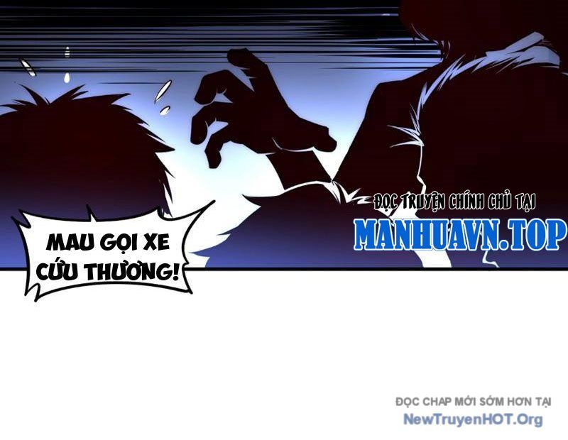 Toàn Dân Đoạt Tháp: Ta Đã Sớm Thông Qua Tầng 999 Chap 1 - Next Chap 2