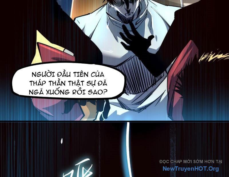 Toàn Dân Đoạt Tháp: Ta Đã Sớm Thông Qua Tầng 999 Chap 1 - Next Chap 2