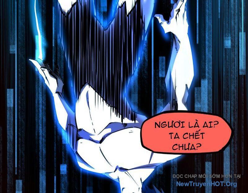 Toàn Dân Đoạt Tháp: Ta Đã Sớm Thông Qua Tầng 999 Chap 1 - Next Chap 2