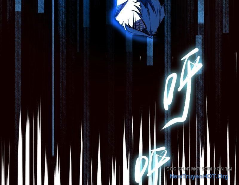 Toàn Dân Đoạt Tháp: Ta Đã Sớm Thông Qua Tầng 999 Chap 1 - Next Chap 2