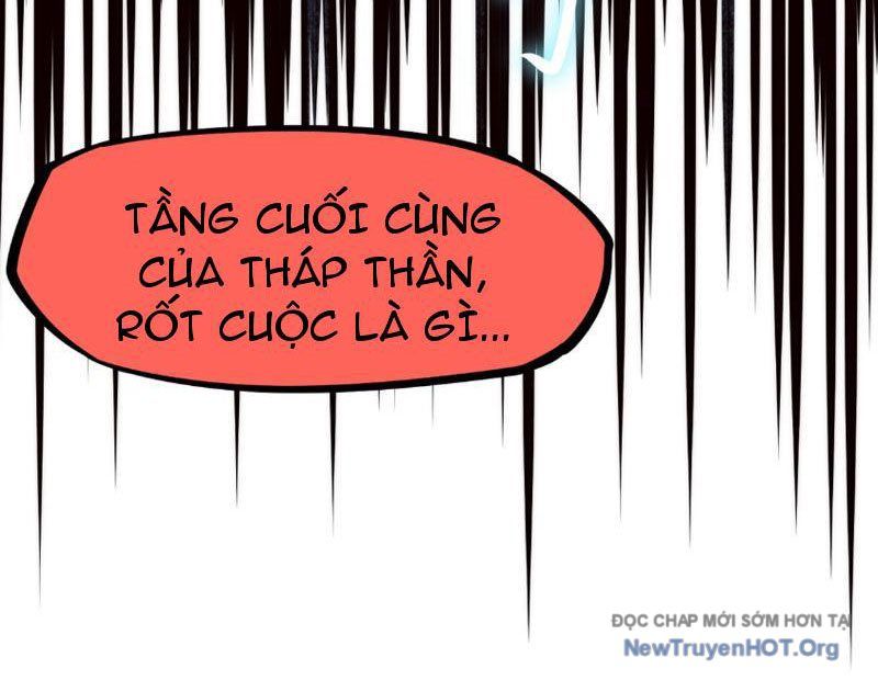 Toàn Dân Đoạt Tháp: Ta Đã Sớm Thông Qua Tầng 999 Chap 1 - Next Chap 2