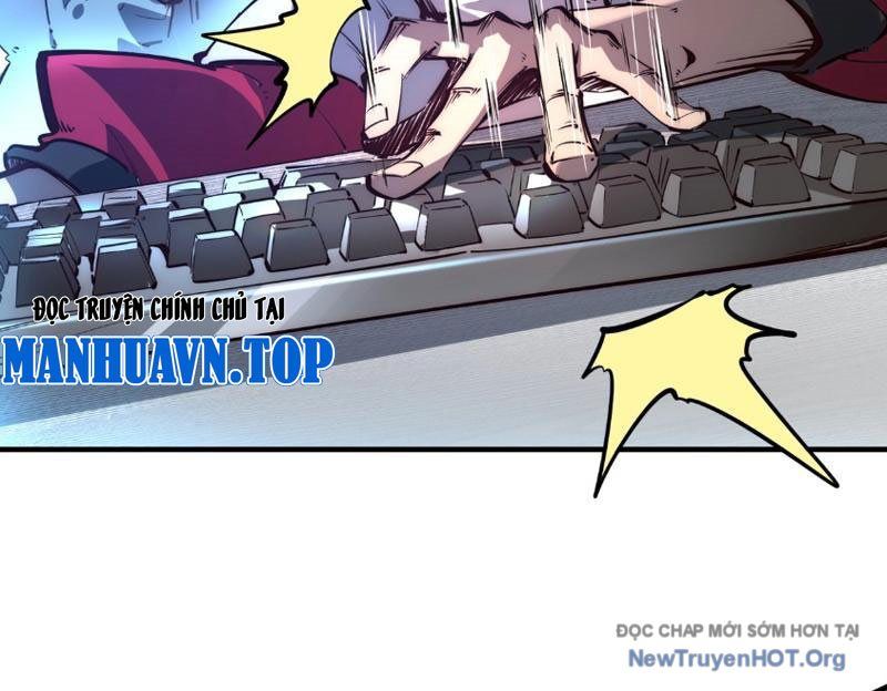 Toàn Dân Đoạt Tháp: Ta Đã Sớm Thông Qua Tầng 999 Chap 1 - Next Chap 2