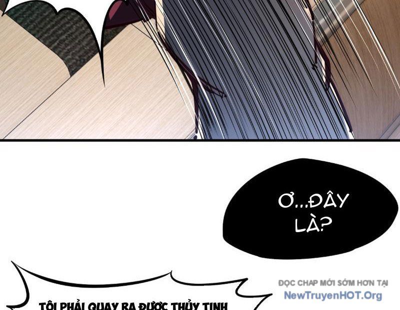 Toàn Dân Đoạt Tháp: Ta Đã Sớm Thông Qua Tầng 999 Chap 1 - Next Chap 2