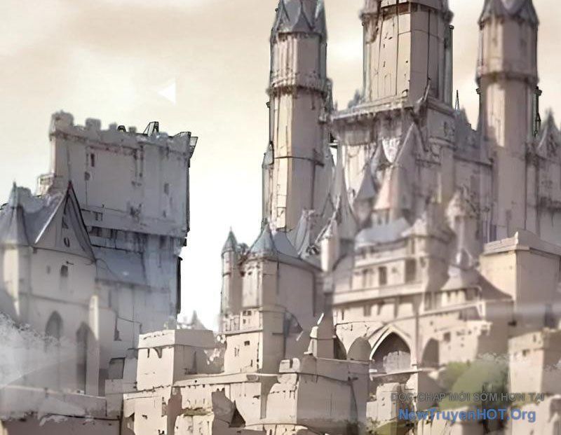 Toàn Dân Đoạt Tháp: Ta Đã Sớm Thông Qua Tầng 999 Chap 1 - Next Chap 2