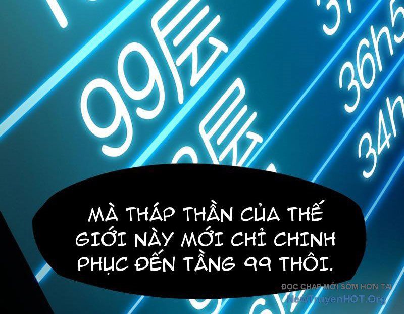 Toàn Dân Đoạt Tháp: Ta Đã Sớm Thông Qua Tầng 999 Chap 1 - Next Chap 2