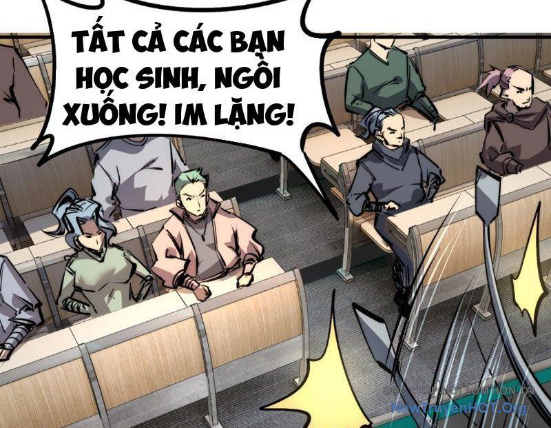 Toàn Dân Đoạt Tháp: Ta Đã Sớm Thông Qua Tầng 999 Chap 1 - Next Chap 2