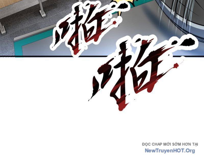 Toàn Dân Đoạt Tháp: Ta Đã Sớm Thông Qua Tầng 999 Chap 1 - Next Chap 2