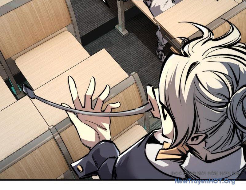 Toàn Dân Đoạt Tháp: Ta Đã Sớm Thông Qua Tầng 999 Chap 1 - Next Chap 2