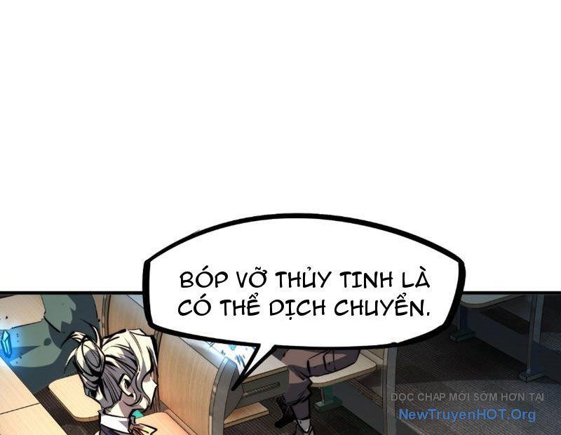 Toàn Dân Đoạt Tháp: Ta Đã Sớm Thông Qua Tầng 999 Chap 1 - Next Chap 2