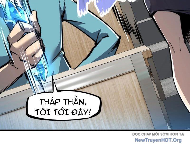 Toàn Dân Đoạt Tháp: Ta Đã Sớm Thông Qua Tầng 999 Chap 1 - Next Chap 2