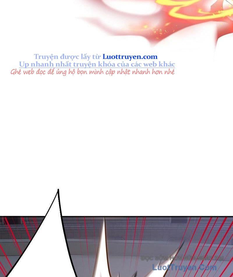 Toàn Dân Đoạt Tháp: Ta Đã Sớm Thông Qua Tầng 999 Chap 18 - Next Chap 19