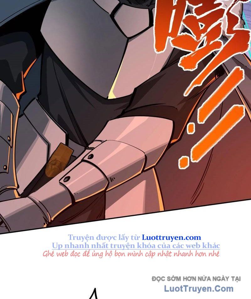 Toàn Dân Đoạt Tháp: Ta Đã Sớm Thông Qua Tầng 999 Chap 18 - Next Chap 19