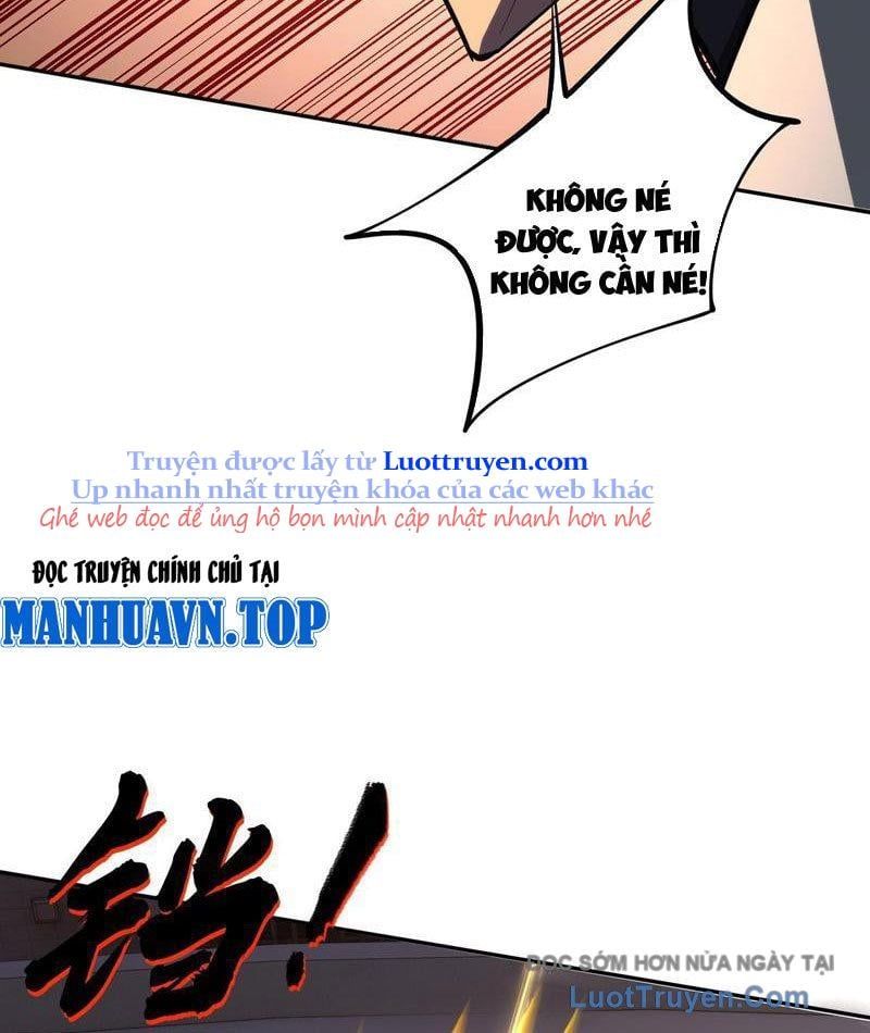 Toàn Dân Đoạt Tháp: Ta Đã Sớm Thông Qua Tầng 999 Chap 18 - Next Chap 19