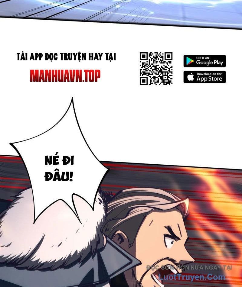 Toàn Dân Đoạt Tháp: Ta Đã Sớm Thông Qua Tầng 999 Chap 18 - Next Chap 19