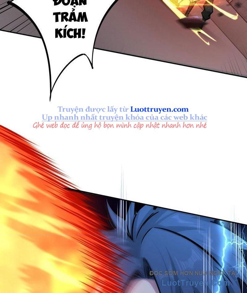 Toàn Dân Đoạt Tháp: Ta Đã Sớm Thông Qua Tầng 999 Chap 18 - Next Chap 19