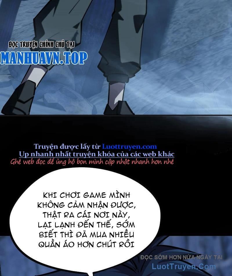 Toàn Dân Đoạt Tháp: Ta Đã Sớm Thông Qua Tầng 999 Chap 18 - Next Chap 19