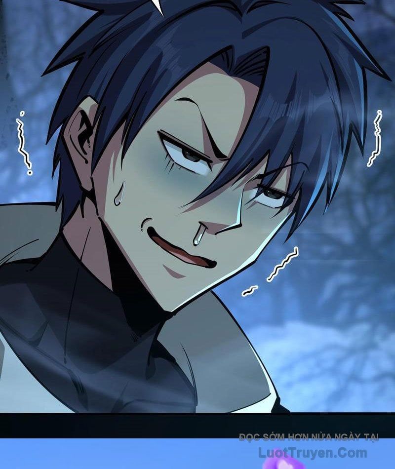 Toàn Dân Đoạt Tháp: Ta Đã Sớm Thông Qua Tầng 999 Chap 18 - Next Chap 19