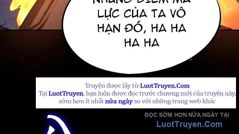 Toàn Dân Đoạt Tháp: Ta Đã Sớm Thông Qua Tầng 999 Chap 19 - Next Chap 20