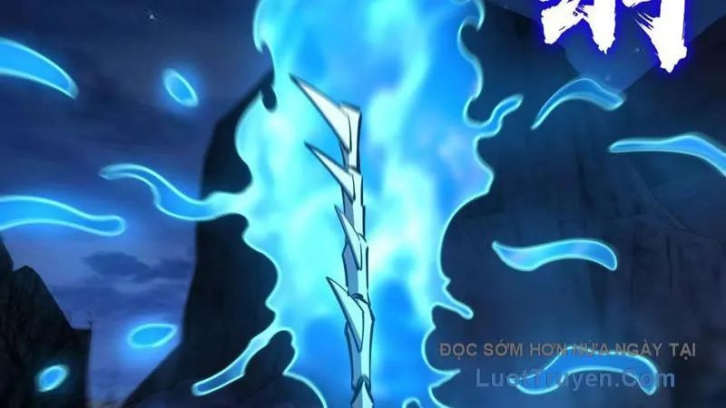 Toàn Dân Đoạt Tháp: Ta Đã Sớm Thông Qua Tầng 999 Chap 19 - Next Chap 20