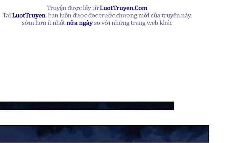 Toàn Dân Đoạt Tháp: Ta Đã Sớm Thông Qua Tầng 999 Chap 19 - Next Chap 20