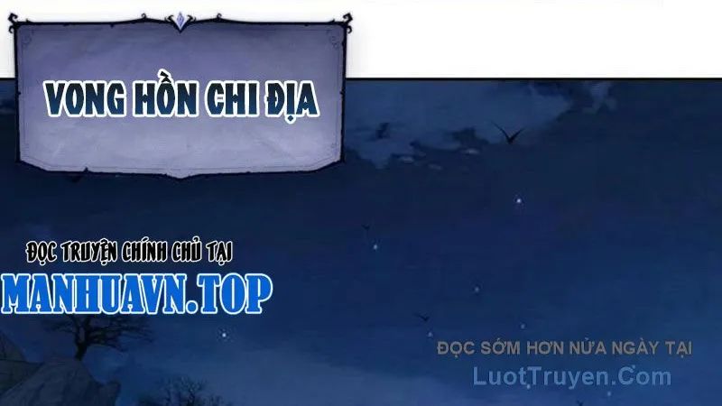 Toàn Dân Đoạt Tháp: Ta Đã Sớm Thông Qua Tầng 999 Chap 19 - Next Chap 20