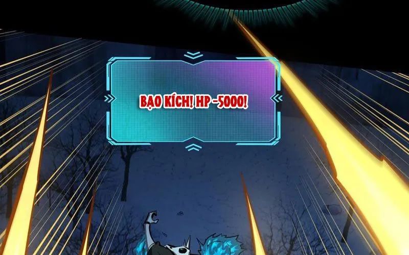 Toàn Dân Đoạt Tháp: Ta Đã Sớm Thông Qua Tầng 999 Chap 19 - Next Chap 20