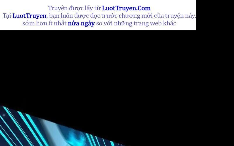 Toàn Dân Đoạt Tháp: Ta Đã Sớm Thông Qua Tầng 999 Chap 19 - Next Chap 20