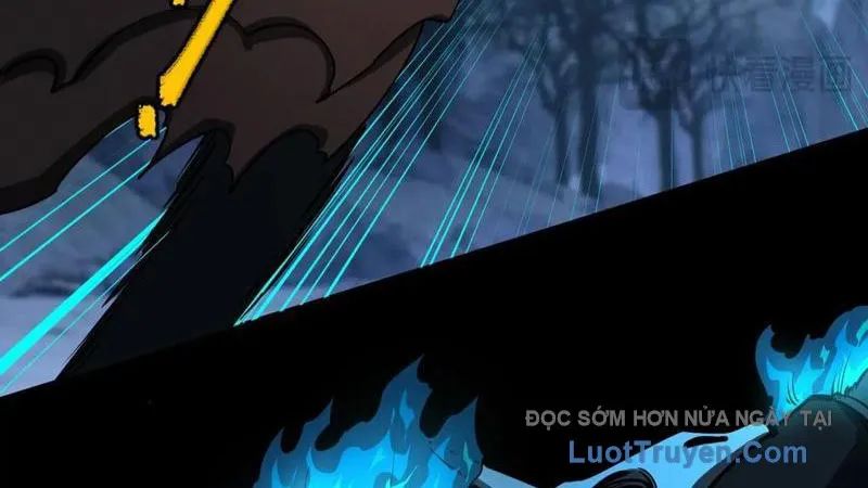 Toàn Dân Đoạt Tháp: Ta Đã Sớm Thông Qua Tầng 999 Chap 19 - Next Chap 20