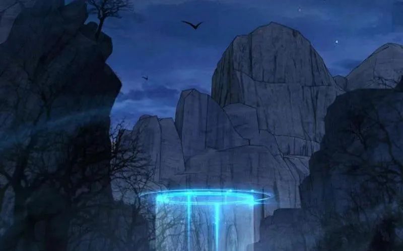 Toàn Dân Đoạt Tháp: Ta Đã Sớm Thông Qua Tầng 999 Chap 19 - Next Chap 20