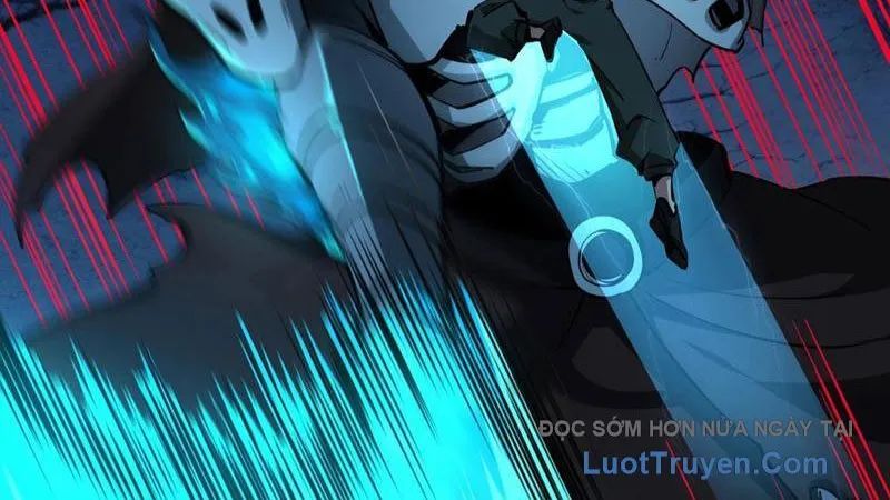 Toàn Dân Đoạt Tháp: Ta Đã Sớm Thông Qua Tầng 999 Chap 19 - Next Chap 20