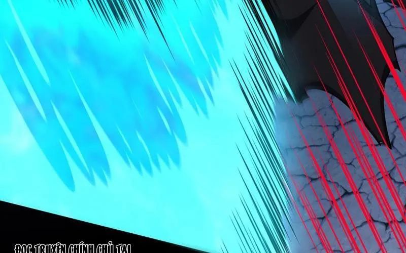 Toàn Dân Đoạt Tháp: Ta Đã Sớm Thông Qua Tầng 999 Chap 19 - Next Chap 20