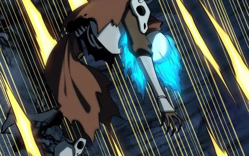 Toàn Dân Đoạt Tháp: Ta Đã Sớm Thông Qua Tầng 999 Chap 19 - Next Chap 20